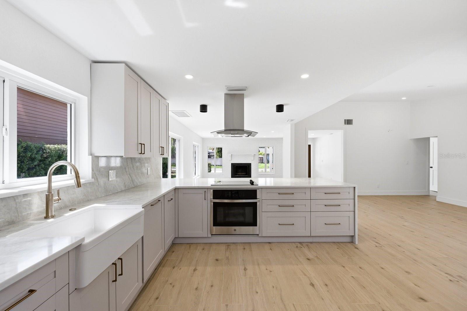 Image 5 of 14 For 14047 Crane Terrace