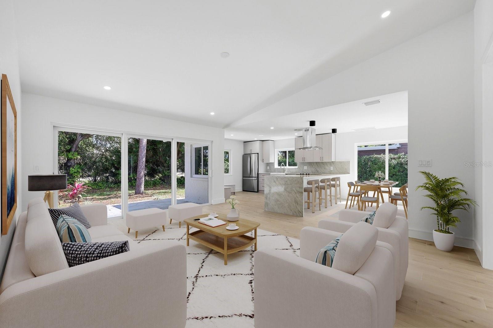 Image 6 of 14 For 14047 Crane Terrace