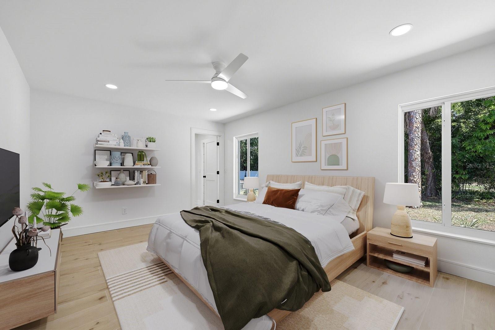 Image 7 of 14 For 14047 Crane Terrace