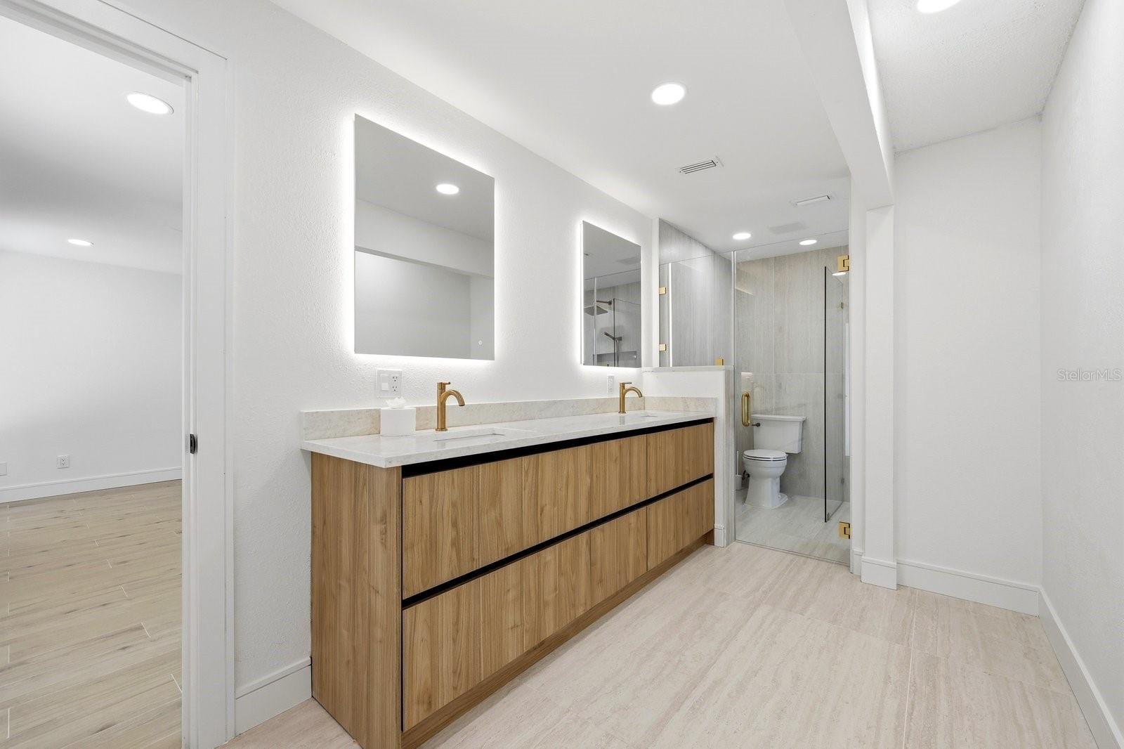 Image 8 of 14 For 14047 Crane Terrace