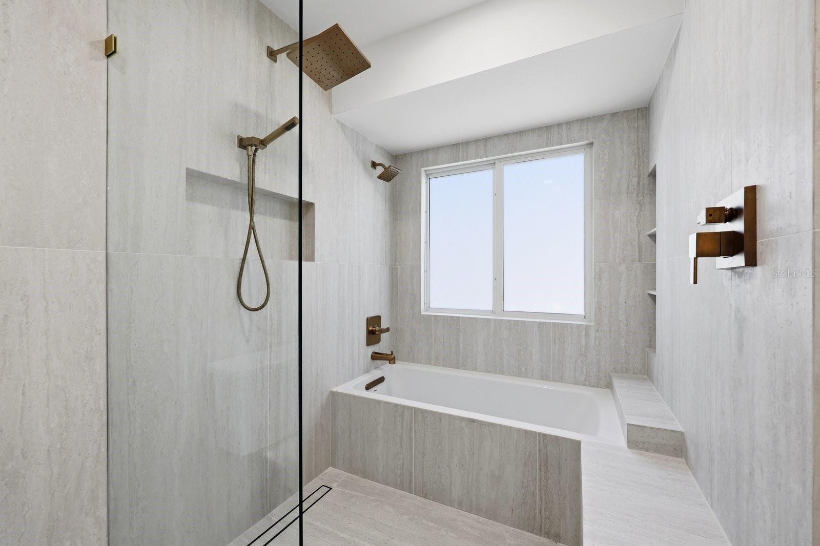 Image 9 of 14 For 14047 Crane Terrace