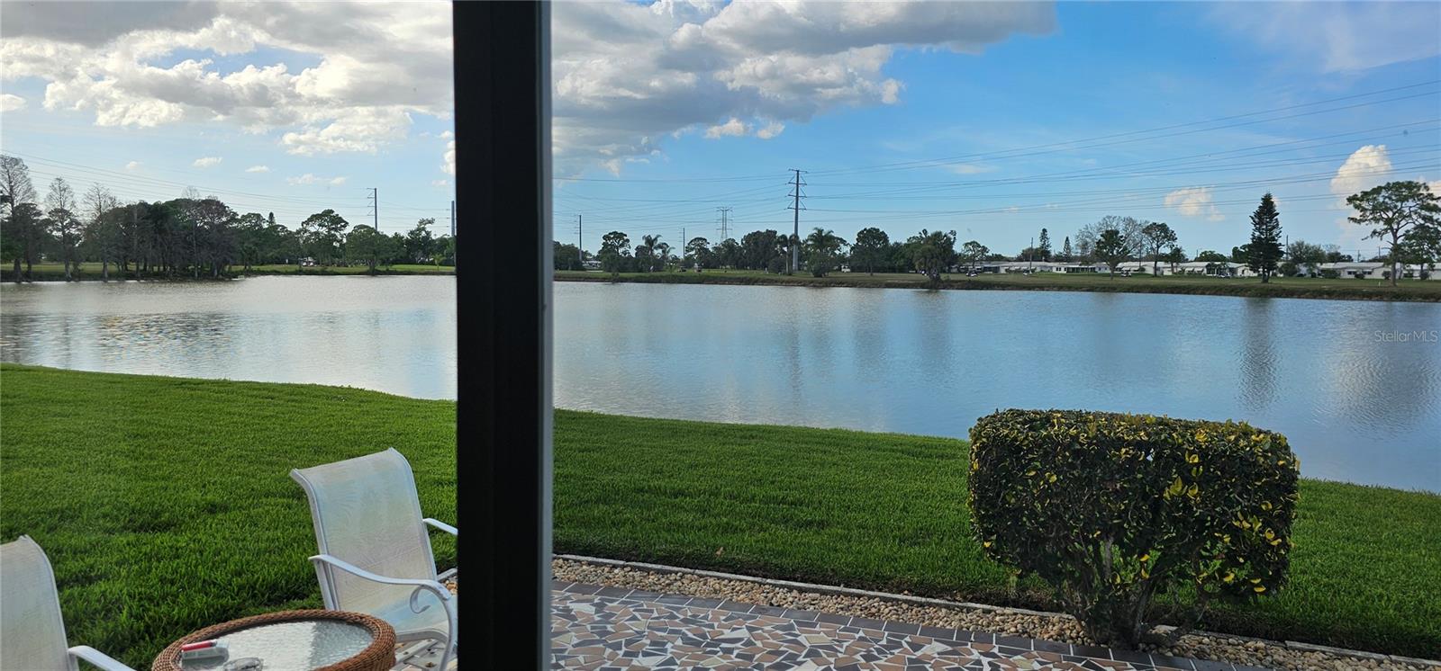 Image 10 of 30 For 3585 93rd Avenue N