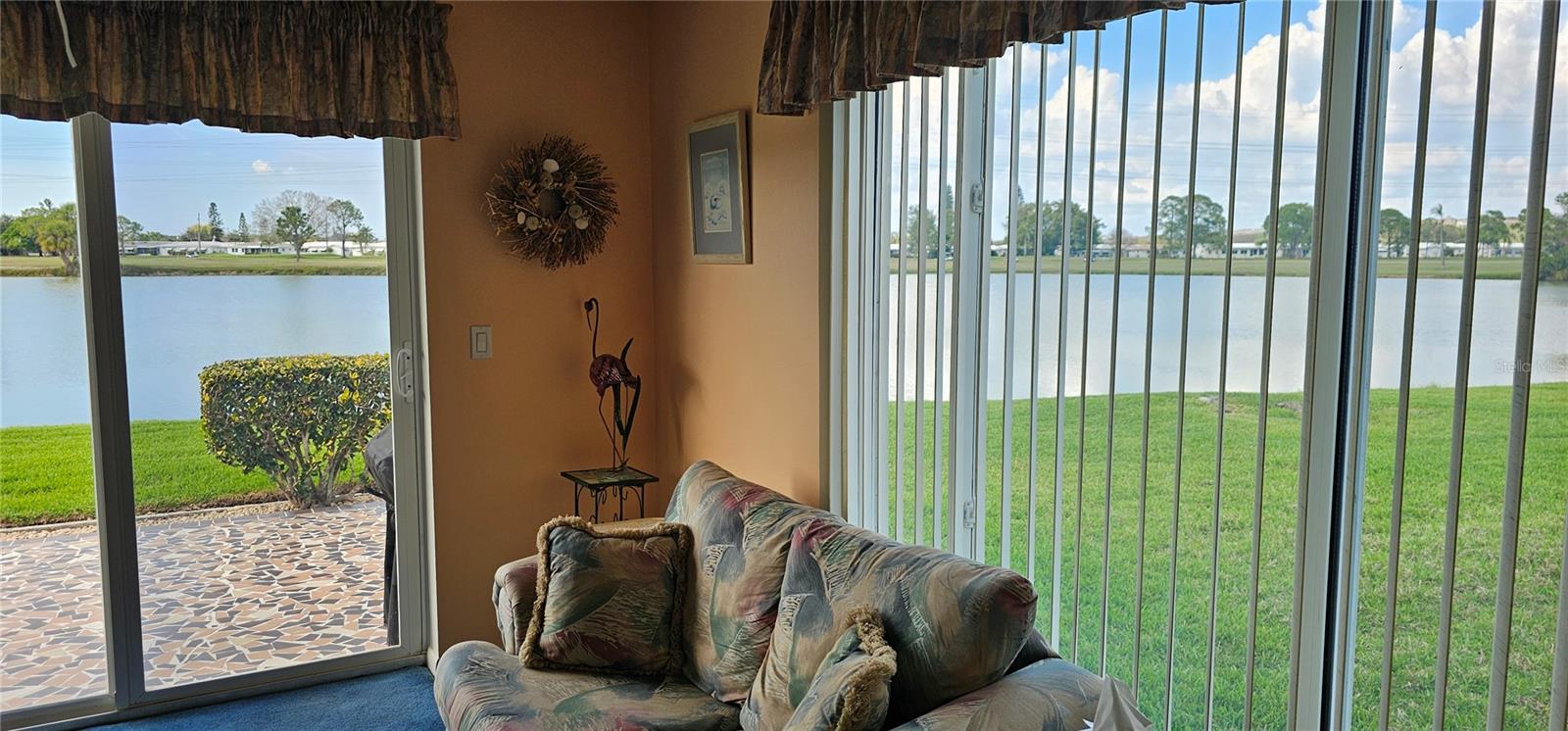 Image 12 of 30 For 3585 93rd Avenue N