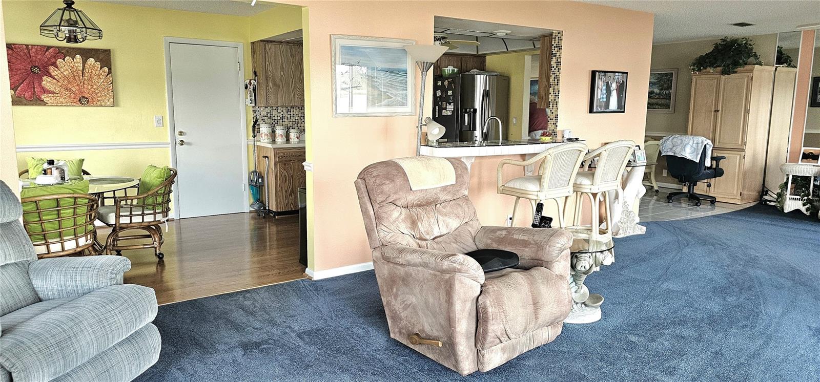 Image 14 of 30 For 3585 93rd Avenue N