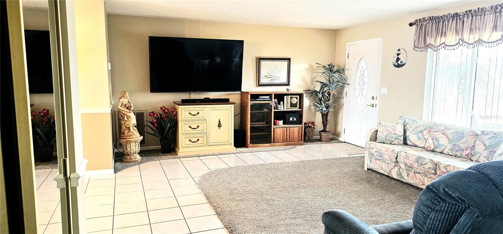 Image 15 of 30 For 3585 93rd Avenue N