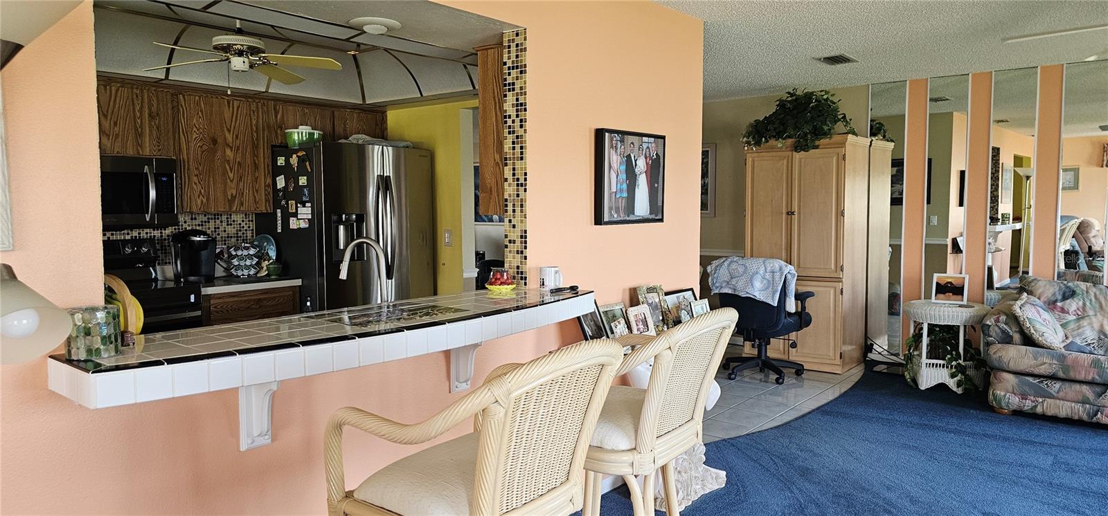 Image 16 of 30 For 3585 93rd Avenue N