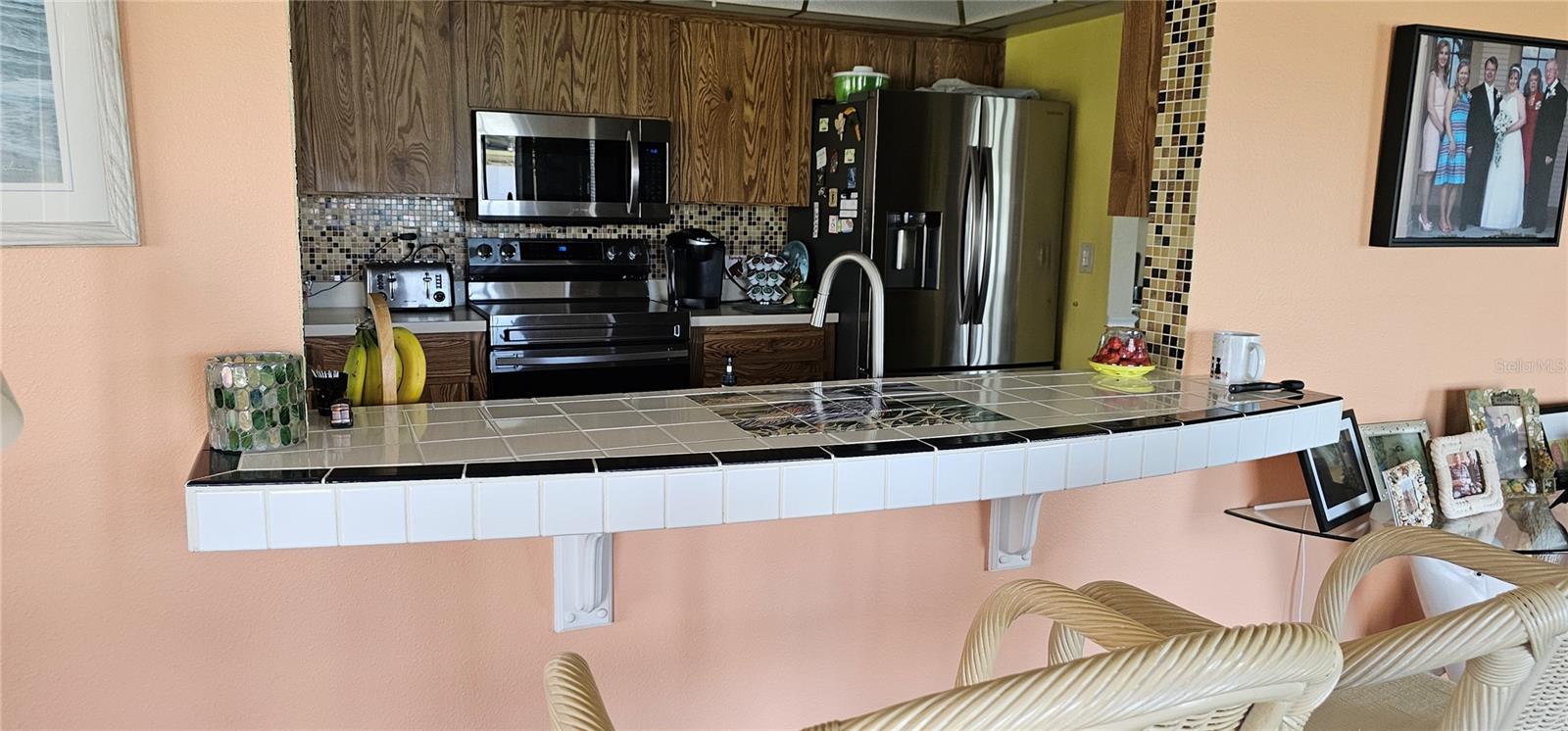 Image 17 of 30 For 3585 93rd Avenue N