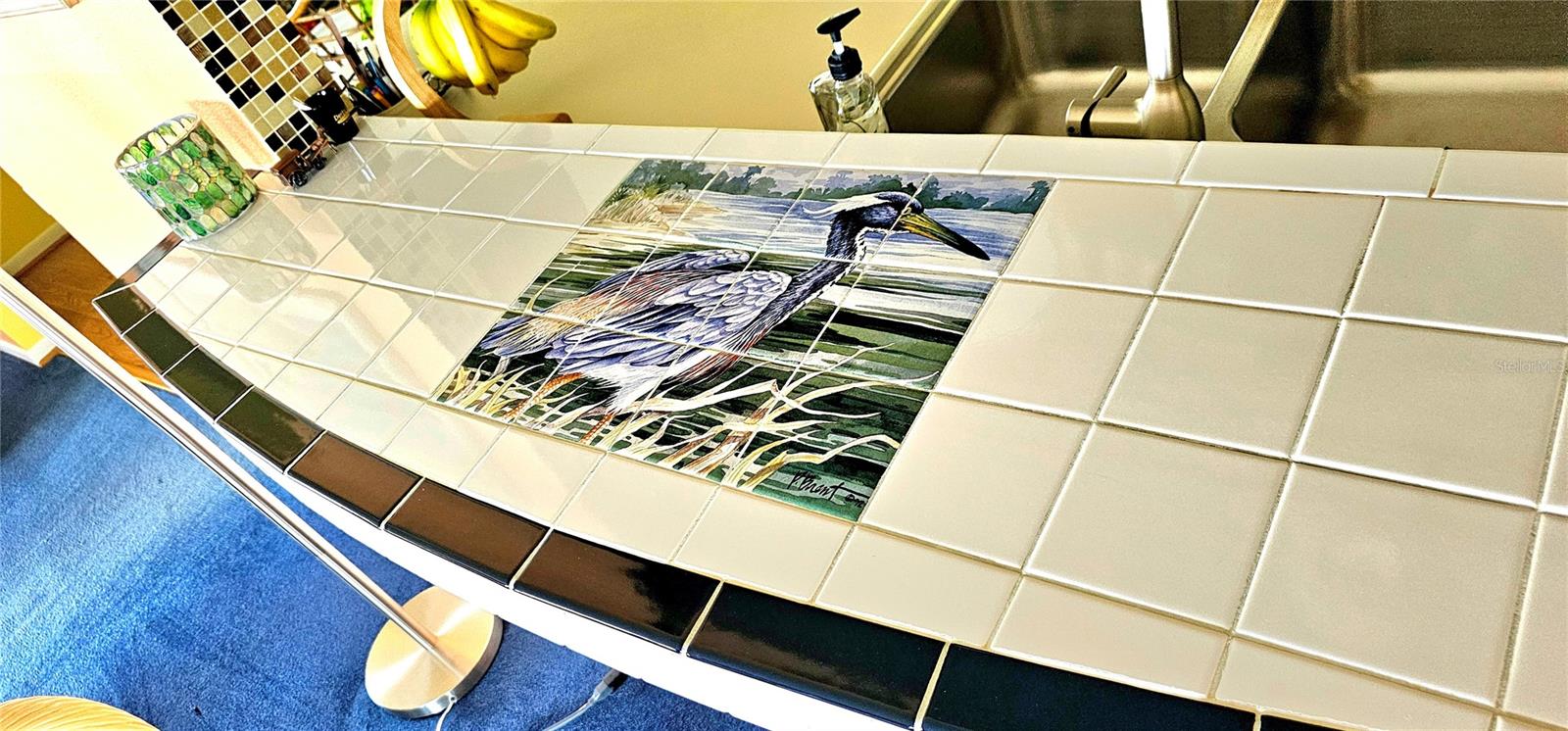 Image 19 of 30 For 3585 93rd Avenue N