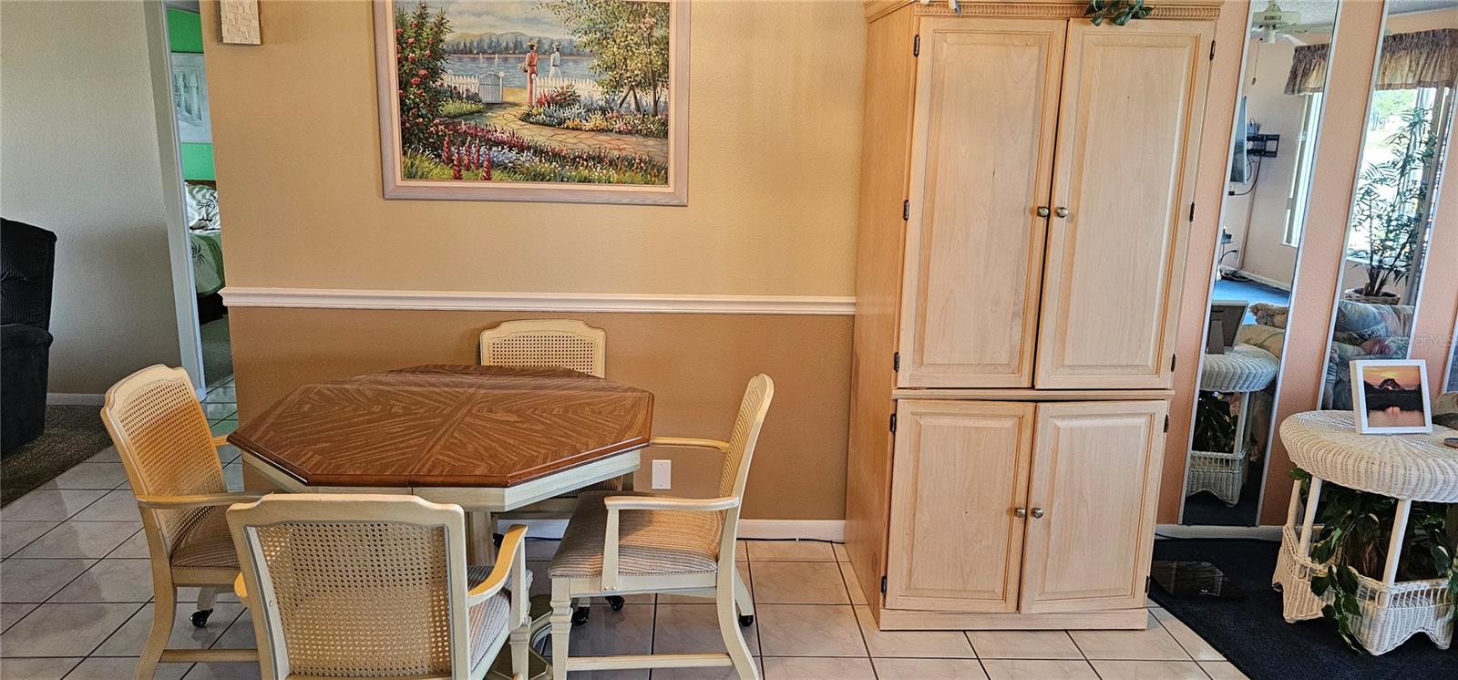 Image 20 of 30 For 3585 93rd Avenue N