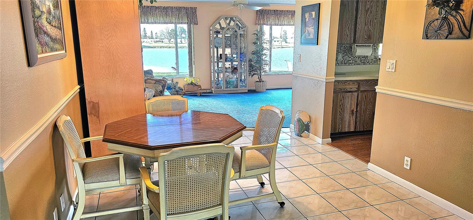 Image 21 of 30 For 3585 93rd Avenue N