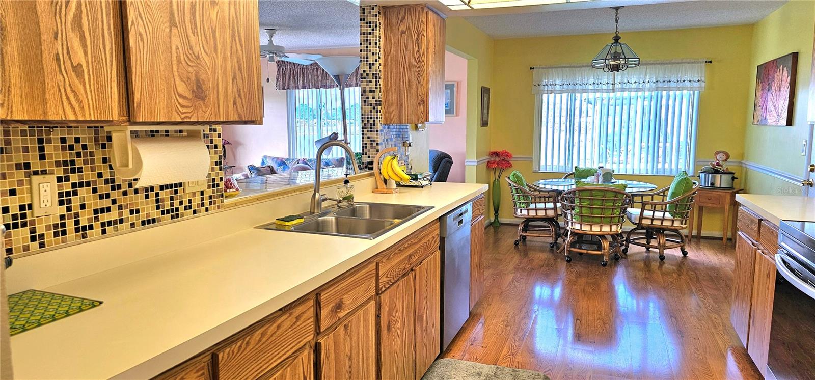 Image 23 of 30 For 3585 93rd Avenue N