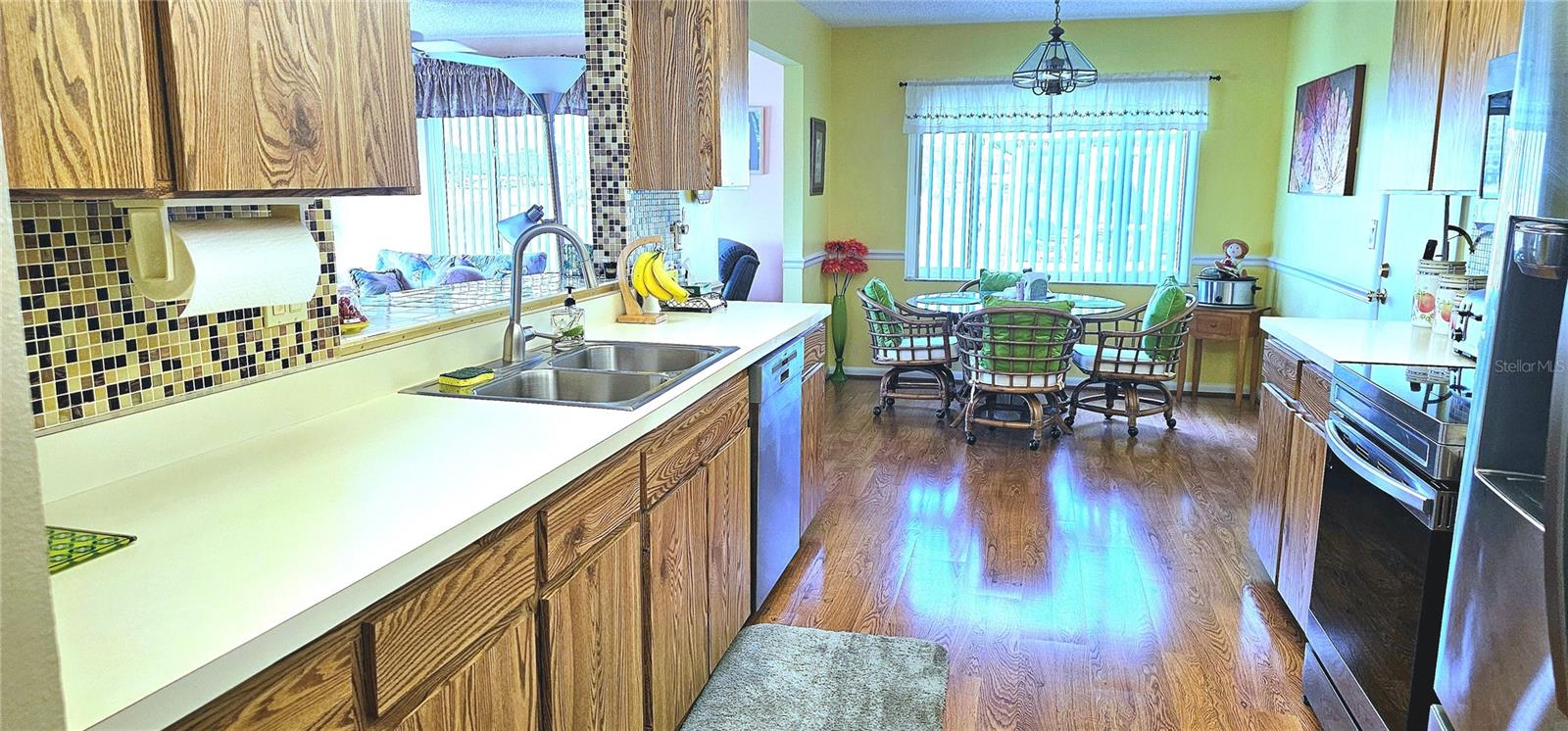 Image 24 of 30 For 3585 93rd Avenue N