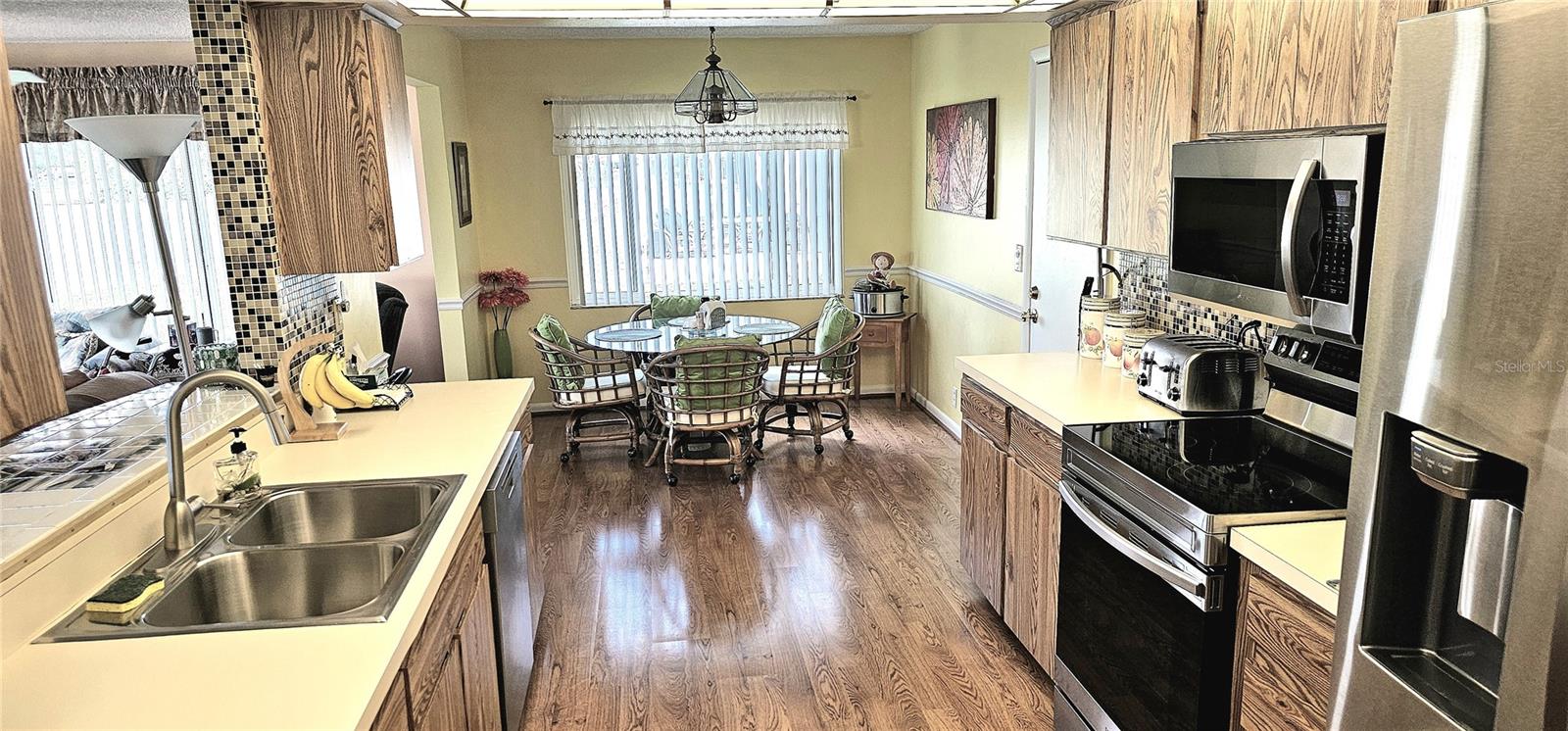 Image 25 of 30 For 3585 93rd Avenue N