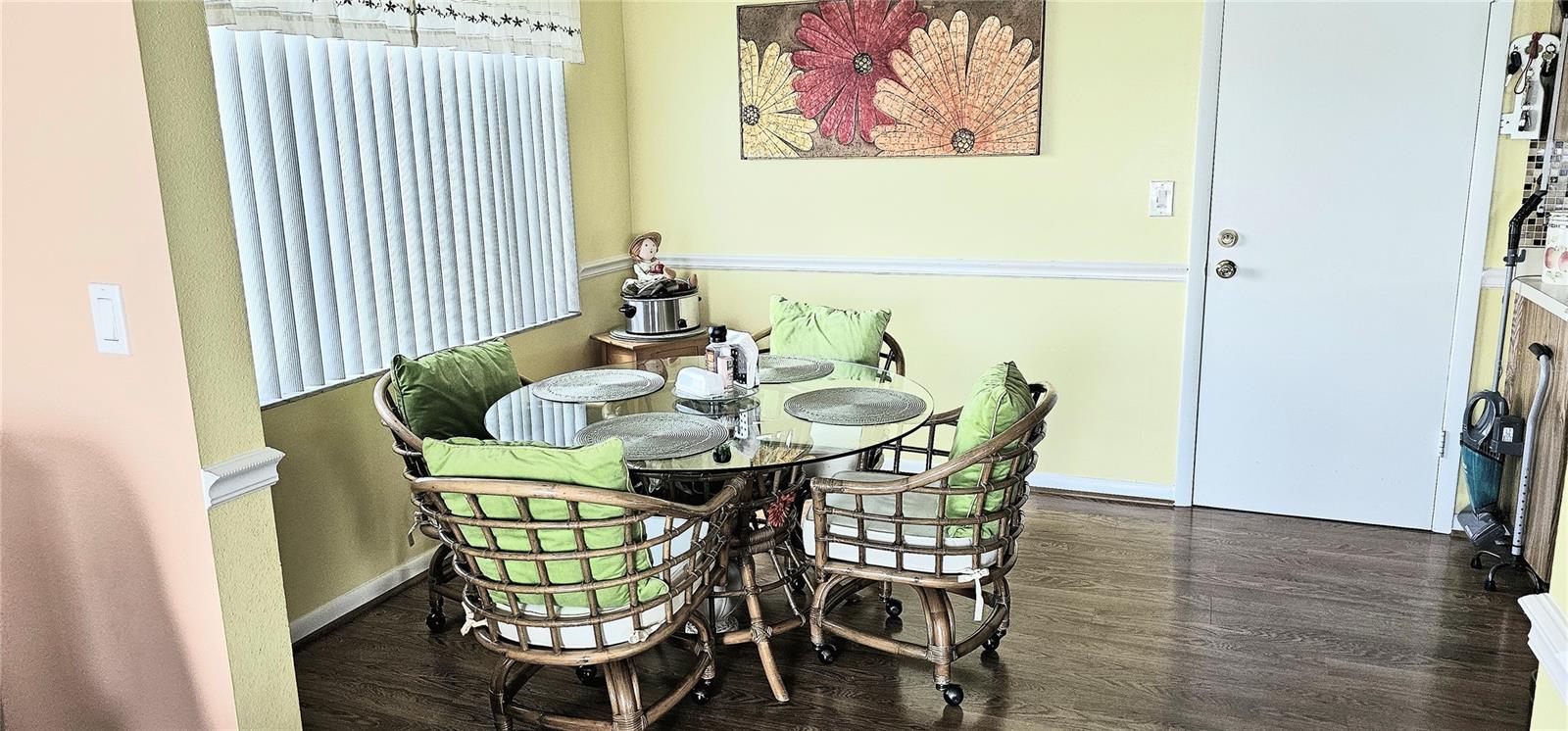 Image 26 of 30 For 3585 93rd Avenue N