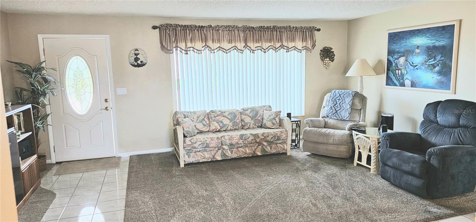 Image 27 of 30 For 3585 93rd Avenue N