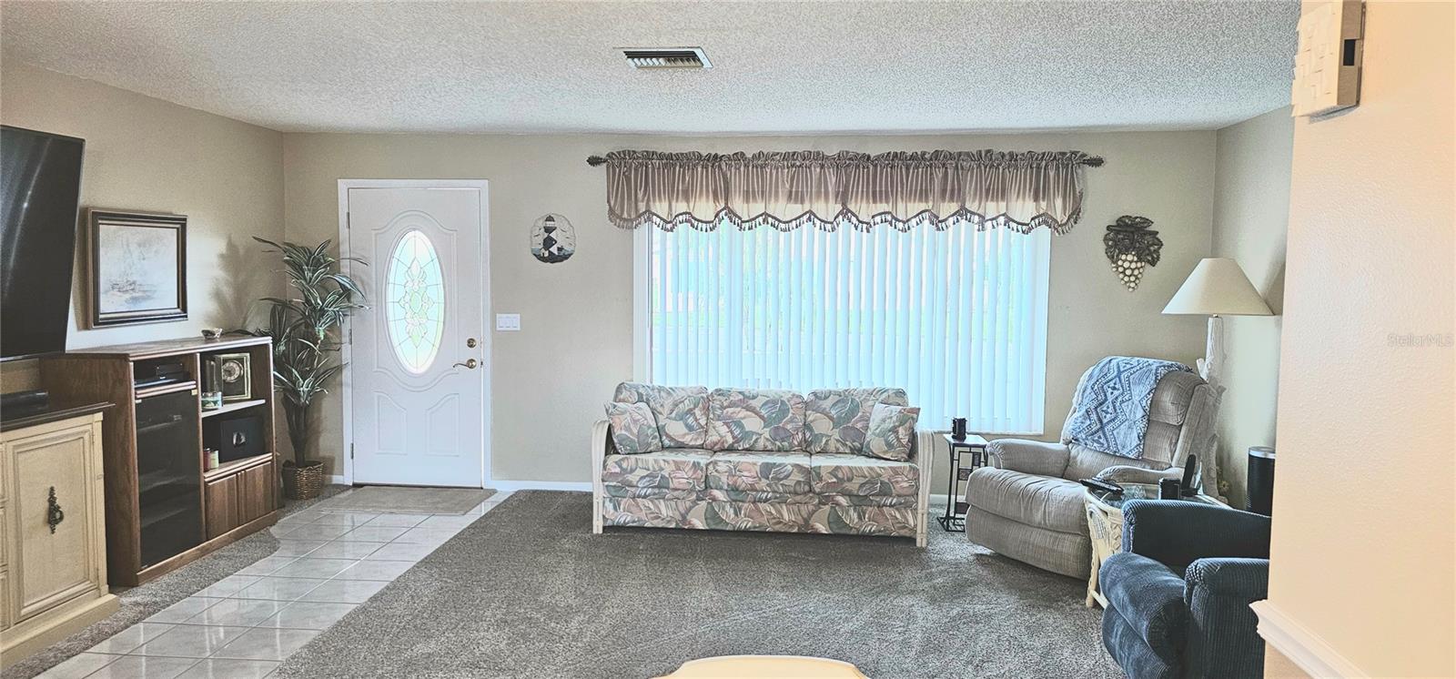 Image 28 of 30 For 3585 93rd Avenue N