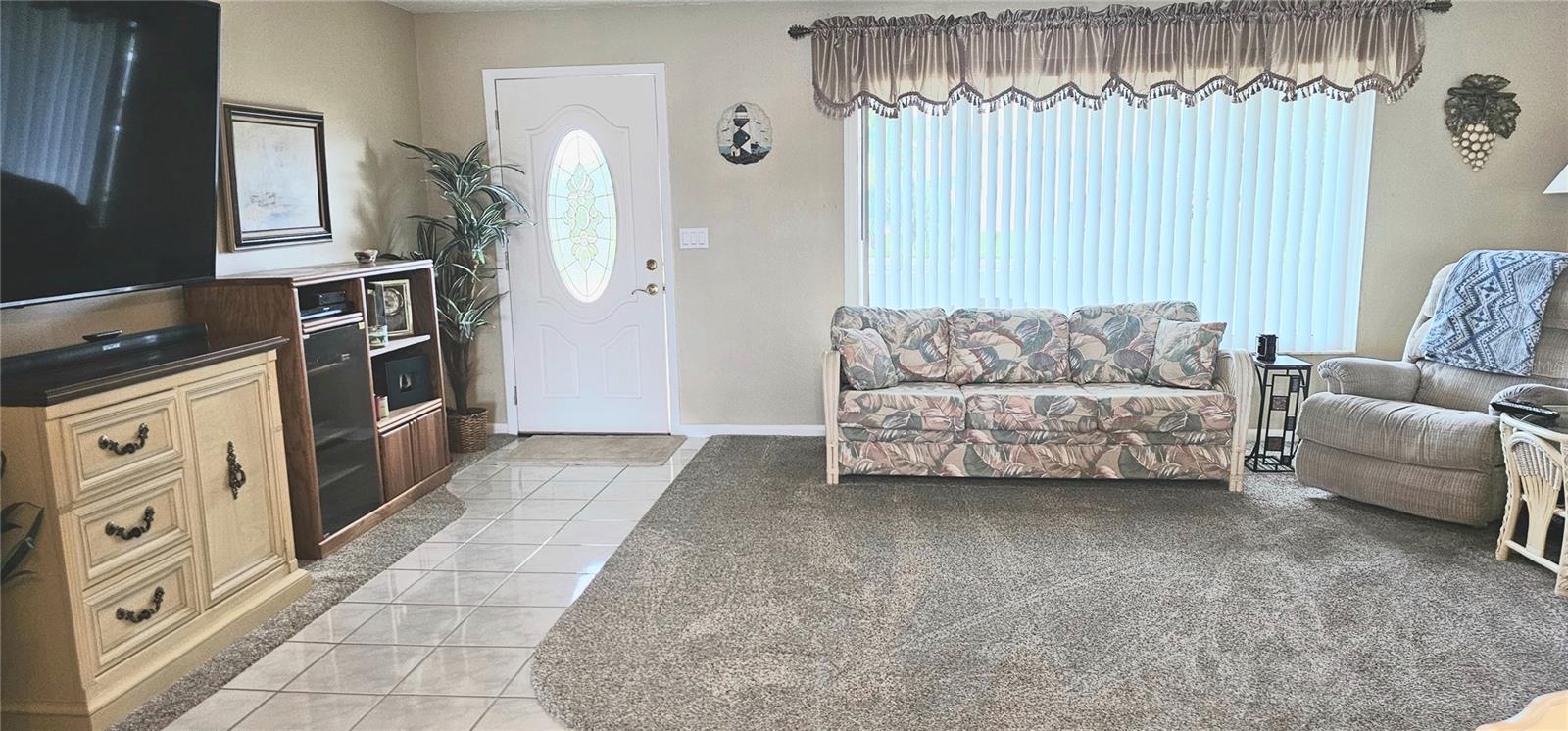 Image 29 of 30 For 3585 93rd Avenue N