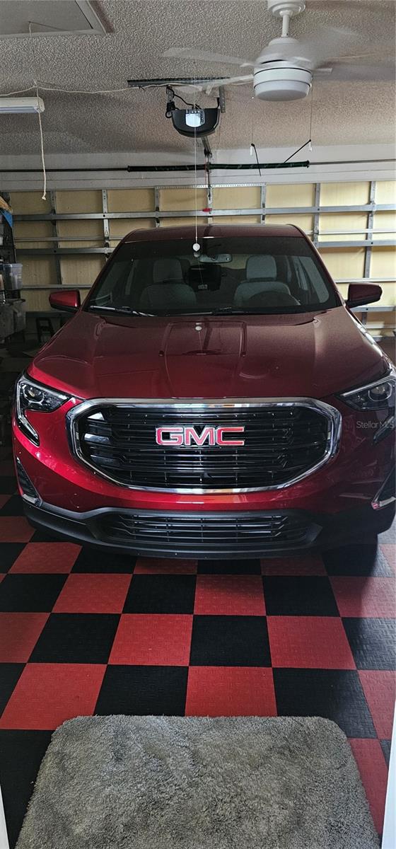 Image 30 of 30 For 3585 93rd Avenue N