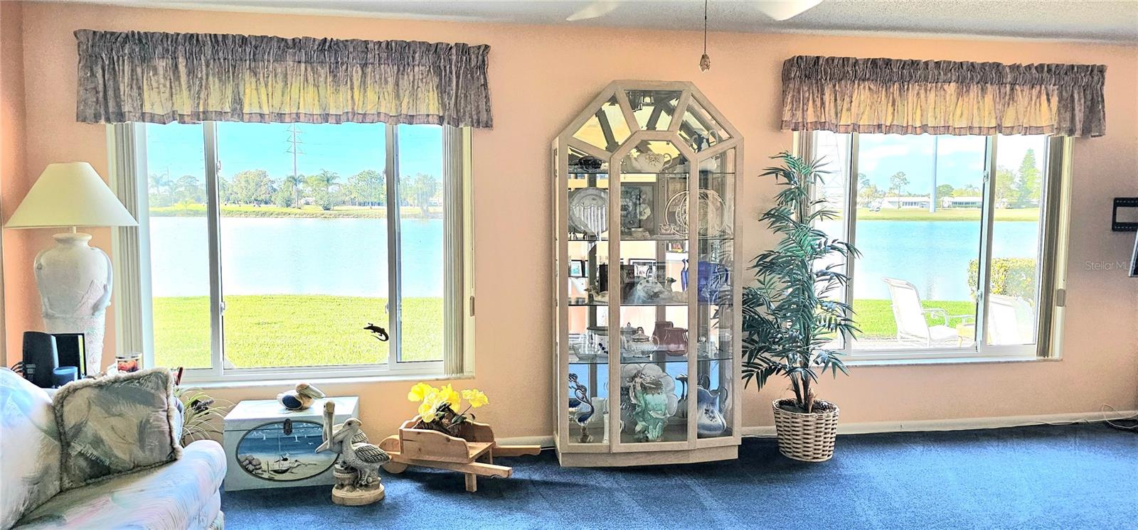 Image 7 of 30 For 3585 93rd Avenue N