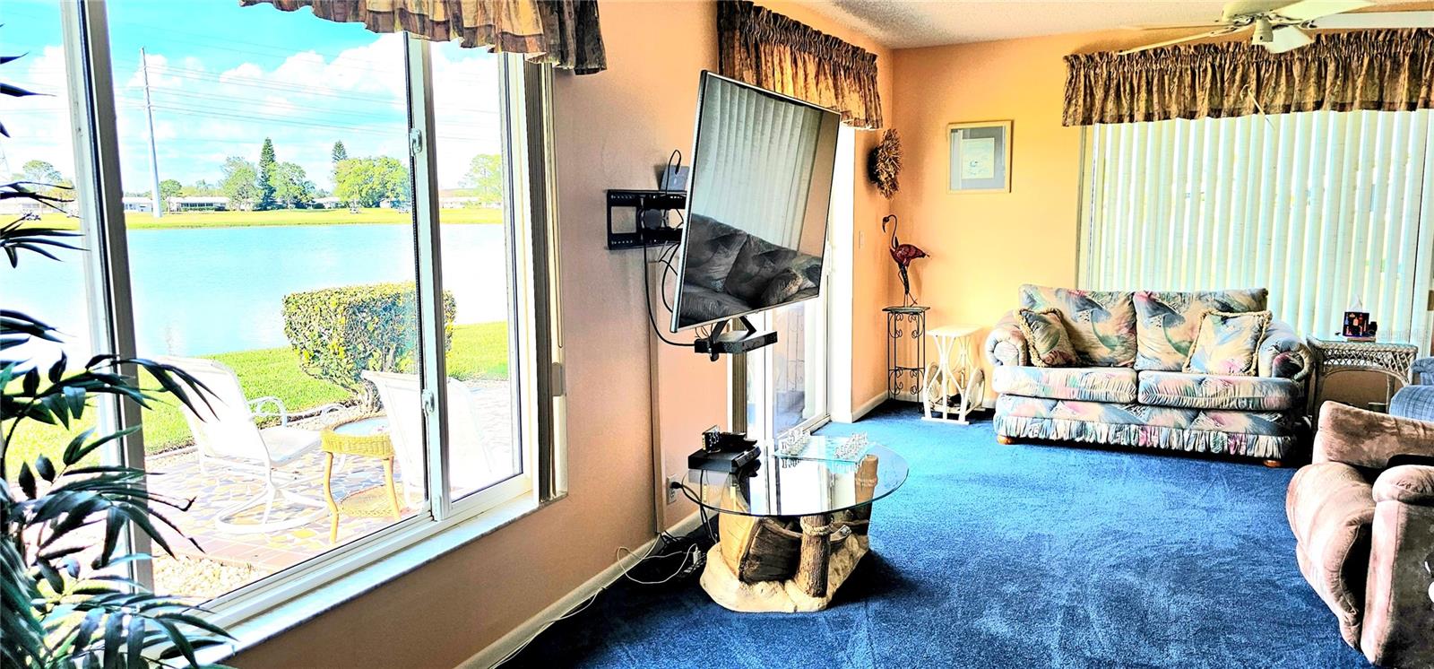 Image 8 of 30 For 3585 93rd Avenue N