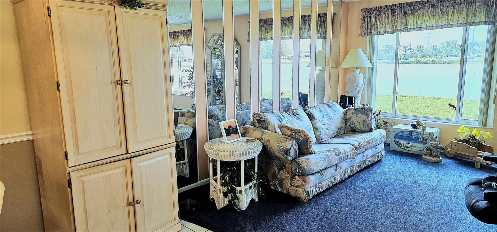 Image 9 of 30 For 3585 93rd Avenue N