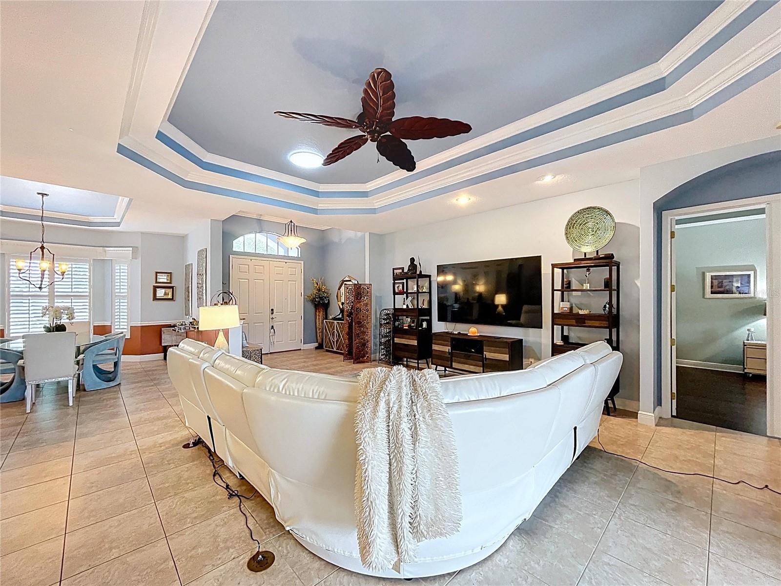 Image 10 of 94 For 609 Vintage Way