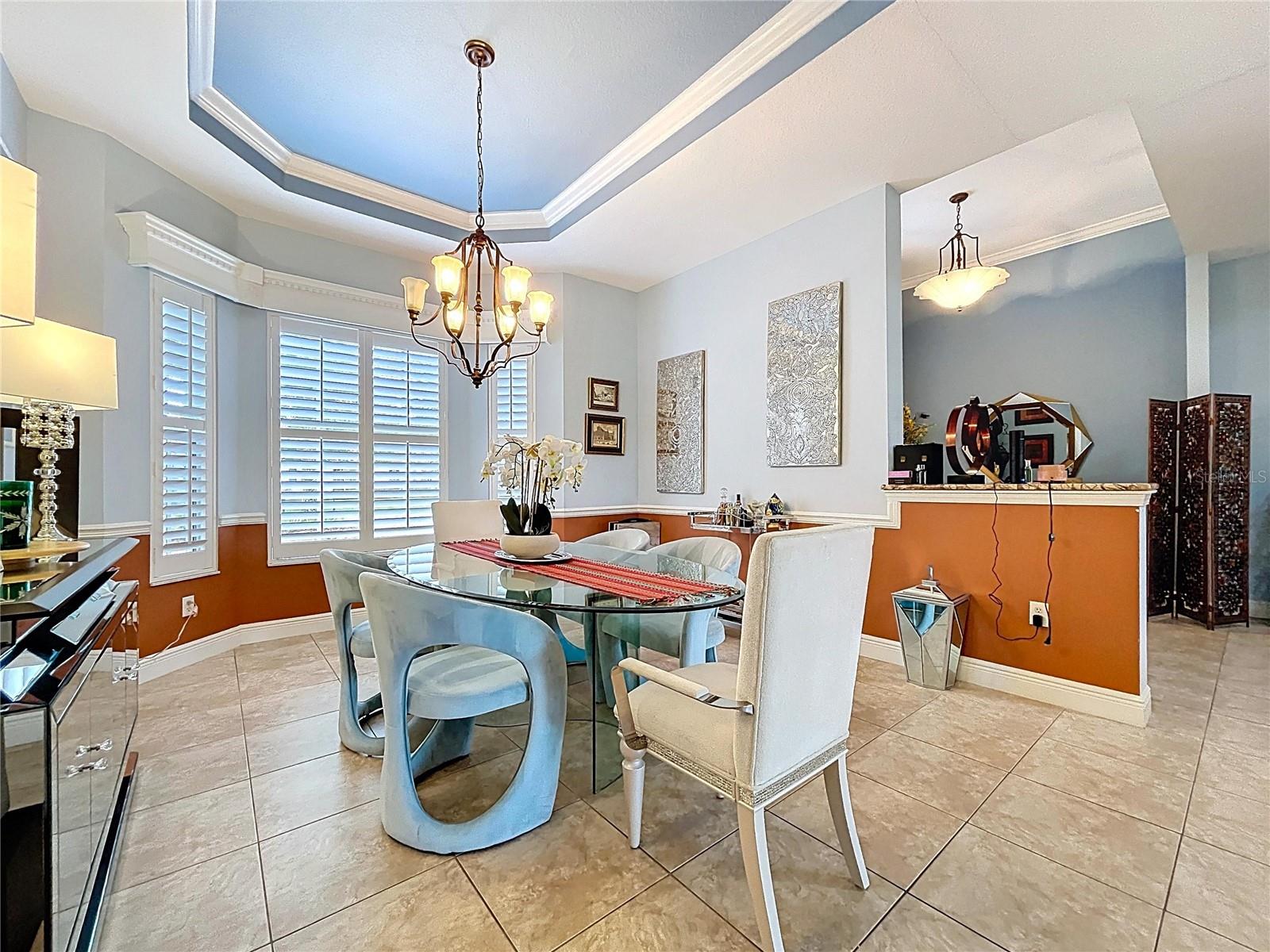 Image 13 of 94 For 609 Vintage Way