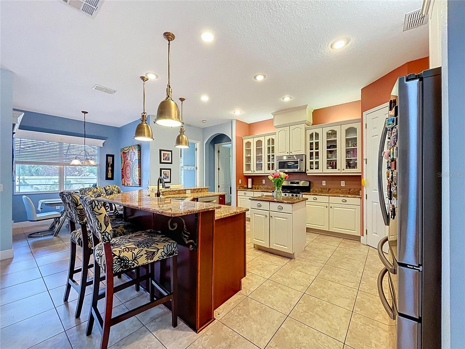 Image 18 of 94 For 609 Vintage Way