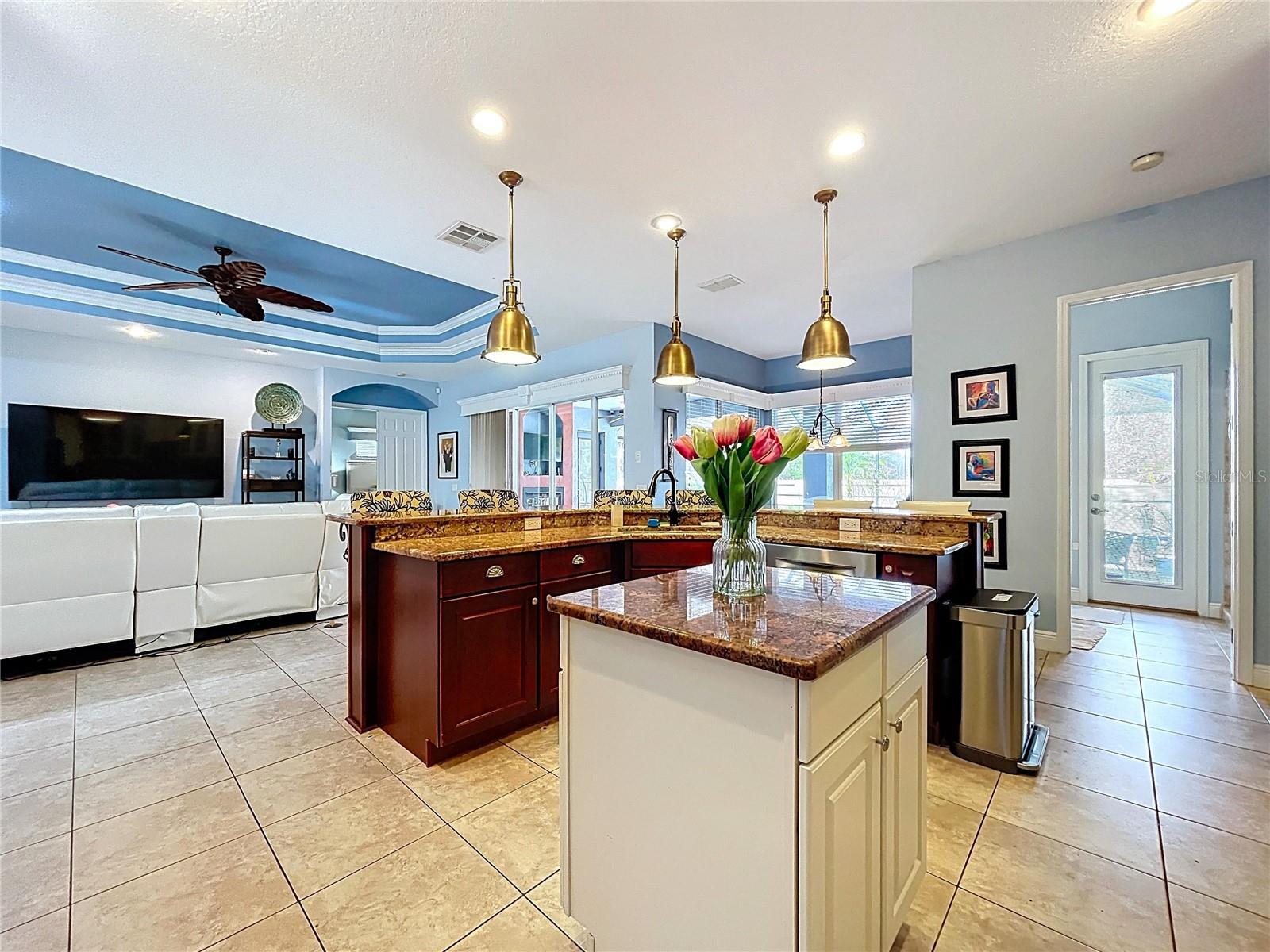 Image 19 of 94 For 609 Vintage Way