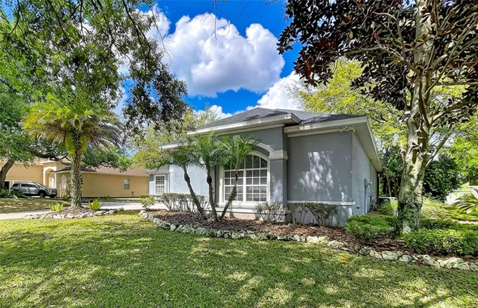 Image 2 of 94 For 609 Vintage Way