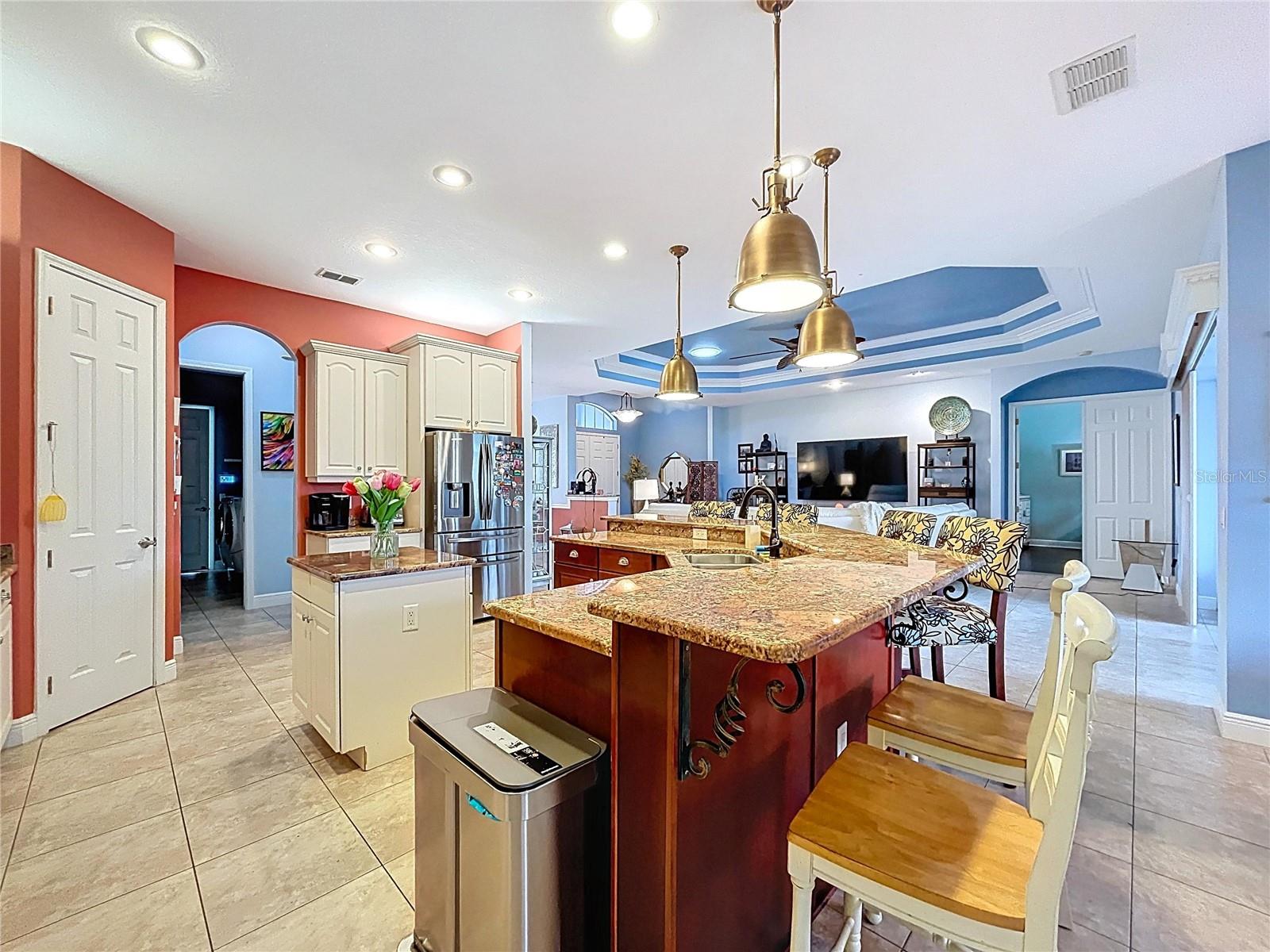 Image 21 of 94 For 609 Vintage Way