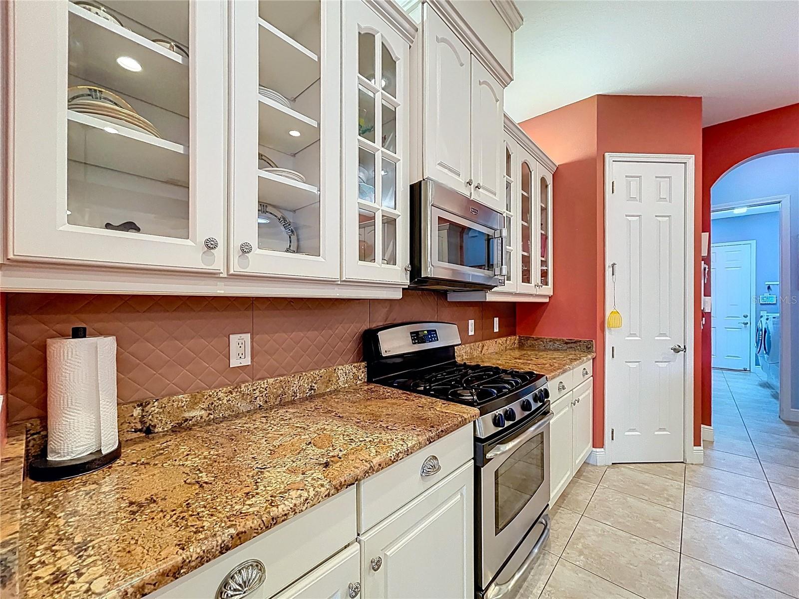 Image 22 of 94 For 609 Vintage Way