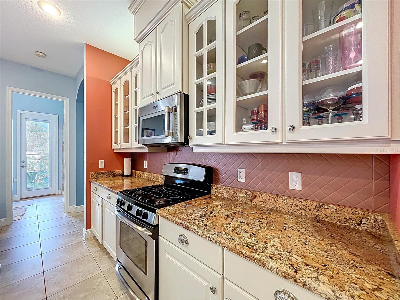 Image 23 of 94 For 609 Vintage Way