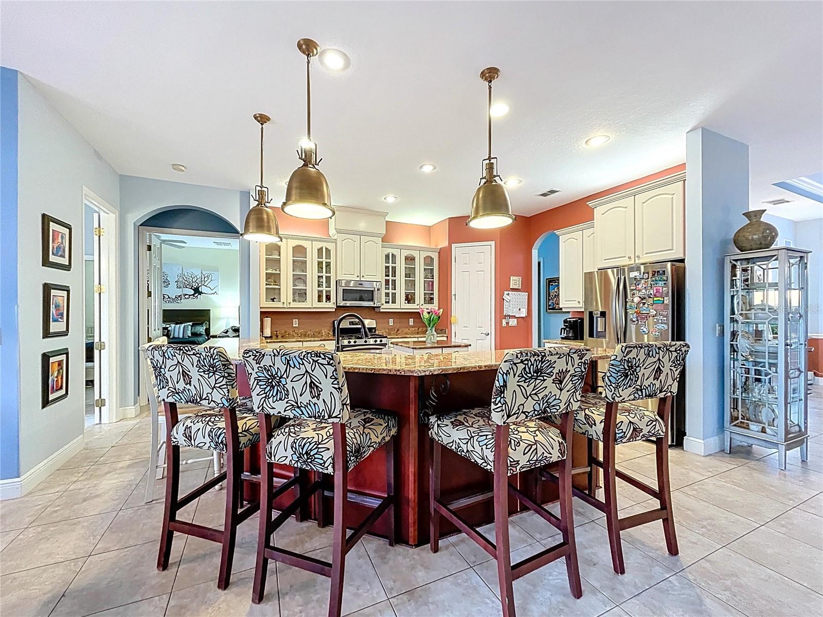 Image 26 of 94 For 609 Vintage Way