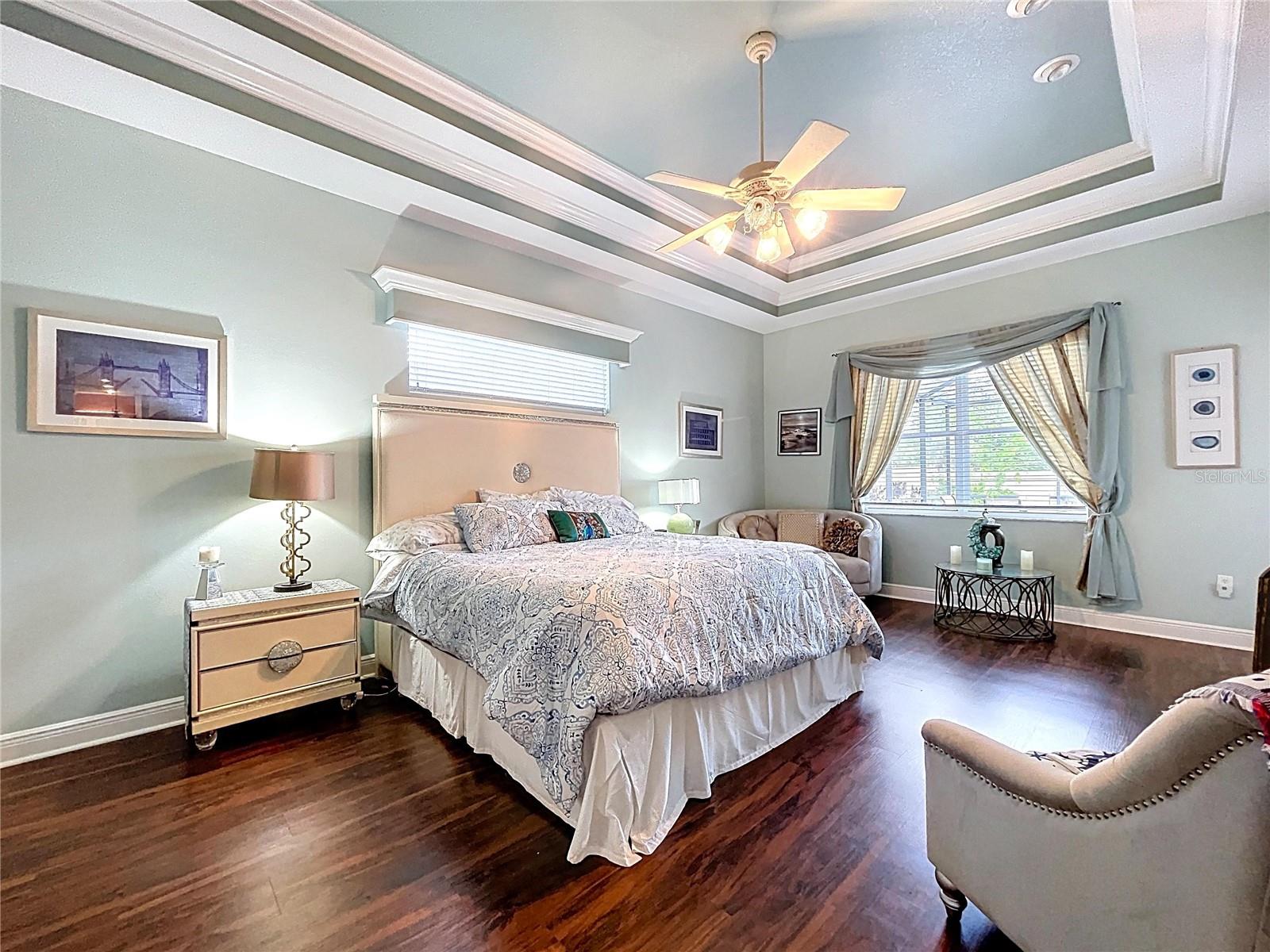 Image 28 of 94 For 609 Vintage Way