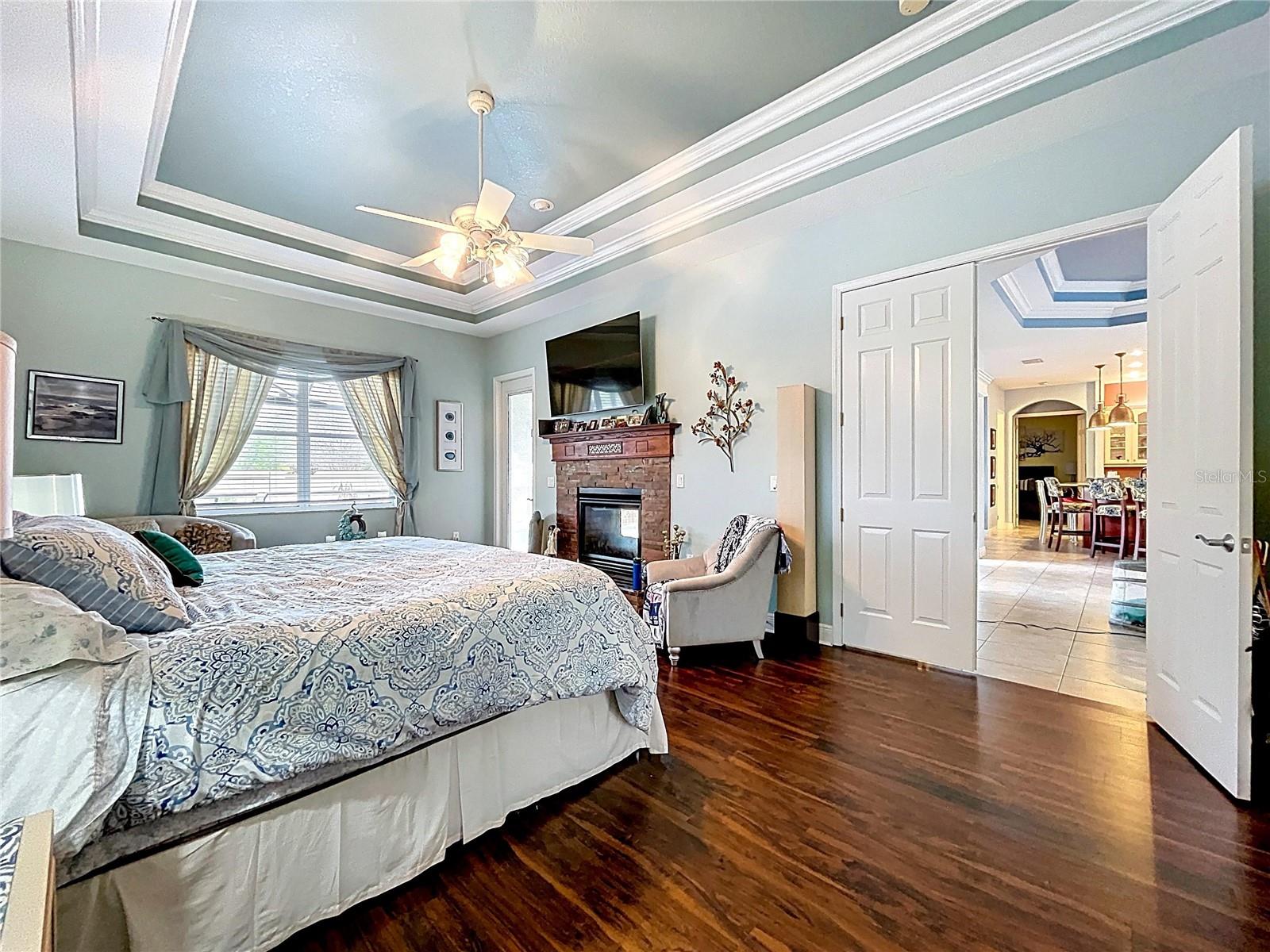 Image 29 of 94 For 609 Vintage Way