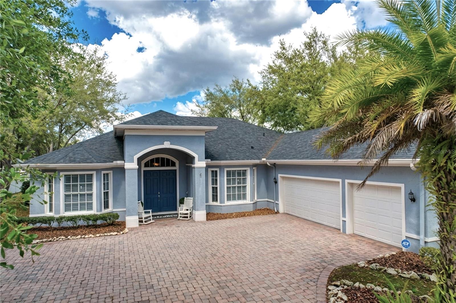 Image 3 of 94 For 609 Vintage Way