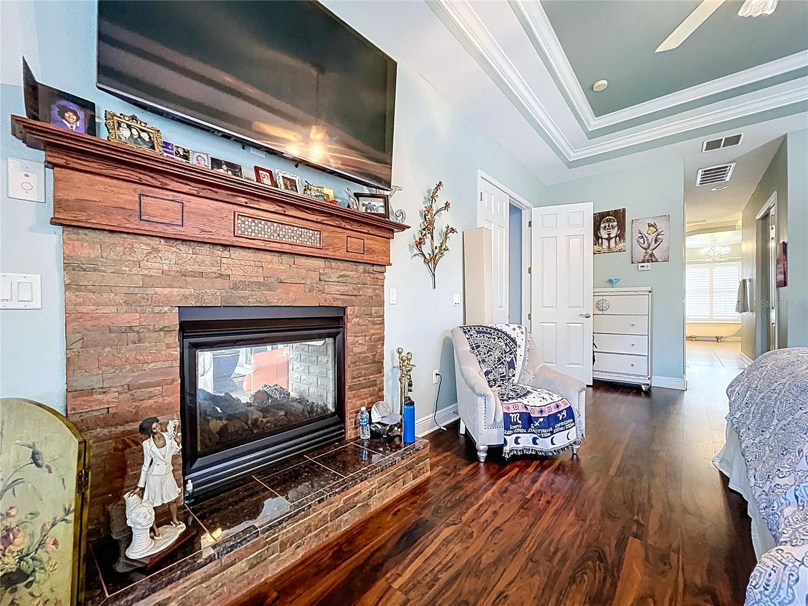 Image 30 of 94 For 609 Vintage Way