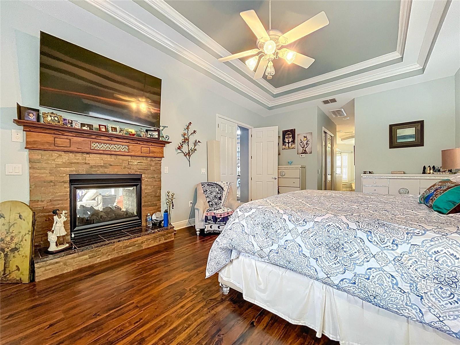 Image 33 of 94 For 609 Vintage Way