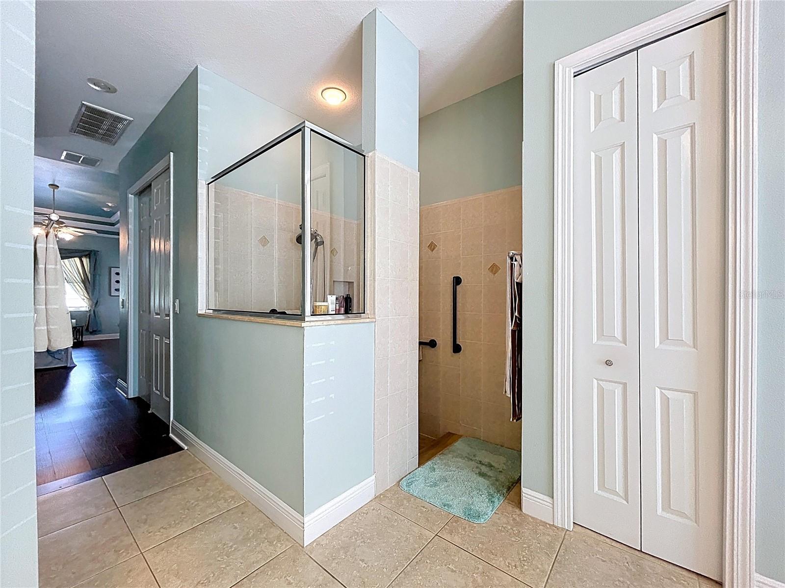 Image 36 of 94 For 609 Vintage Way