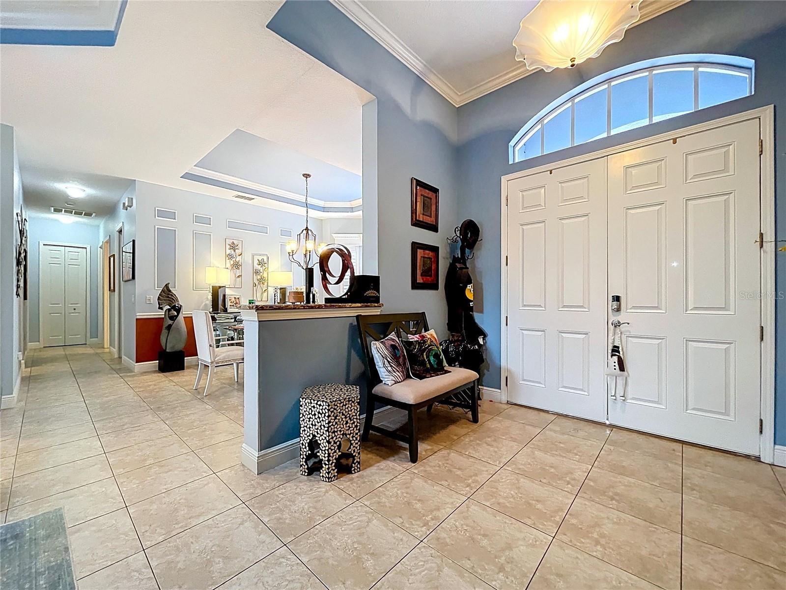 Image 4 of 94 For 609 Vintage Way