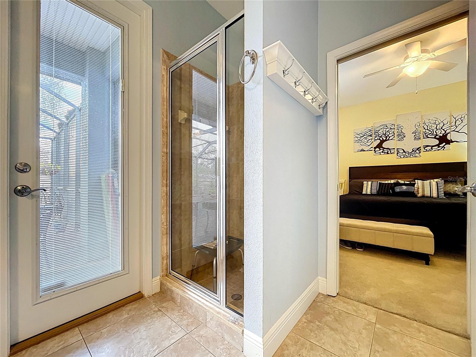 Image 42 of 94 For 609 Vintage Way