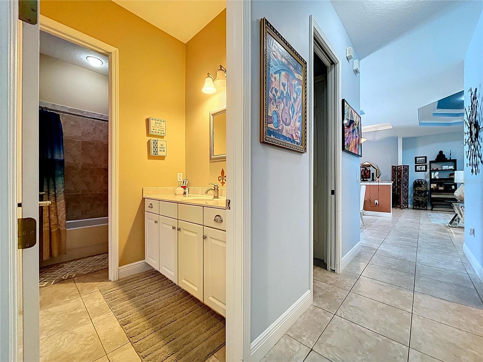 Image 43 of 94 For 609 Vintage Way