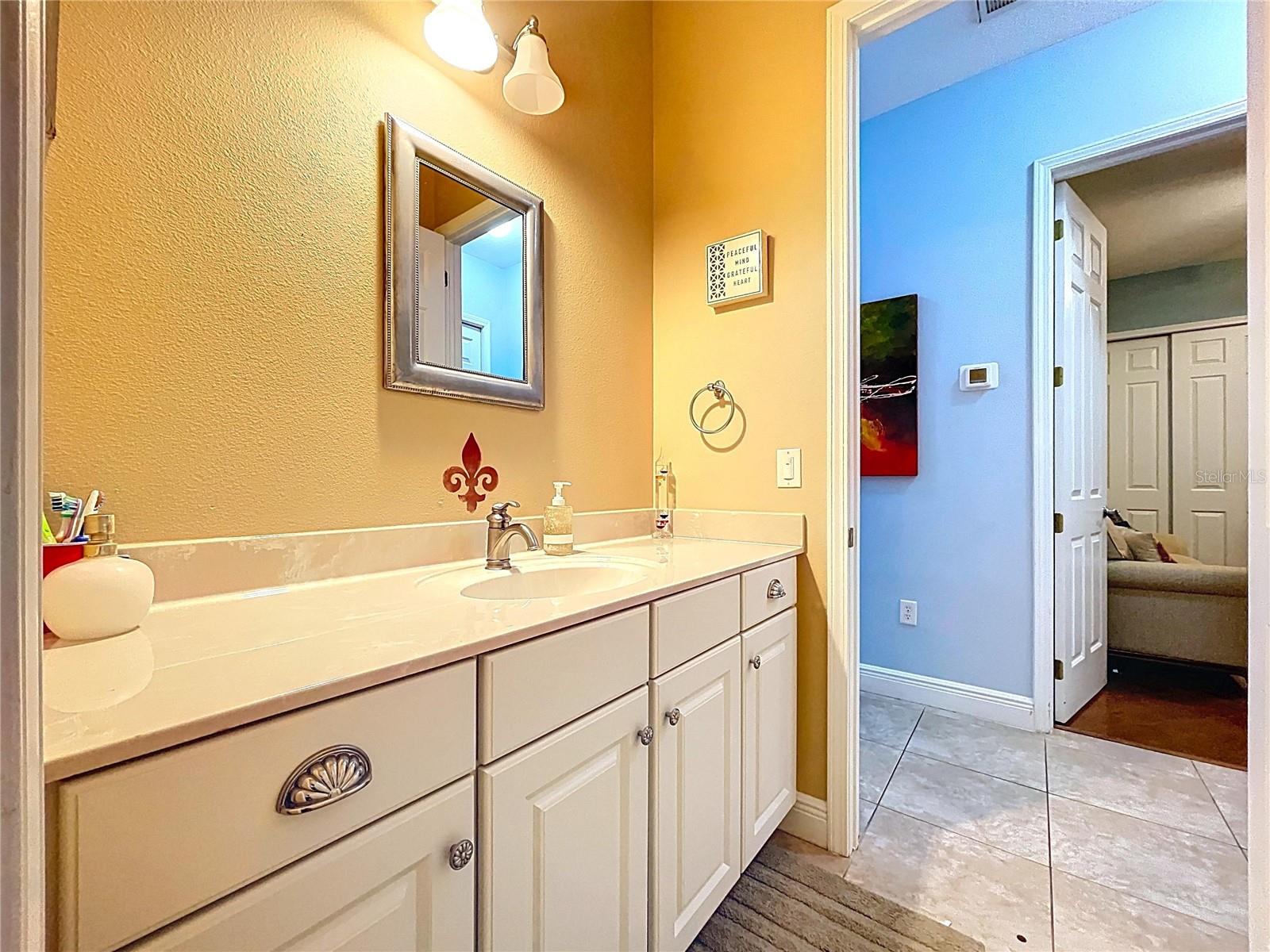 Image 44 of 94 For 609 Vintage Way