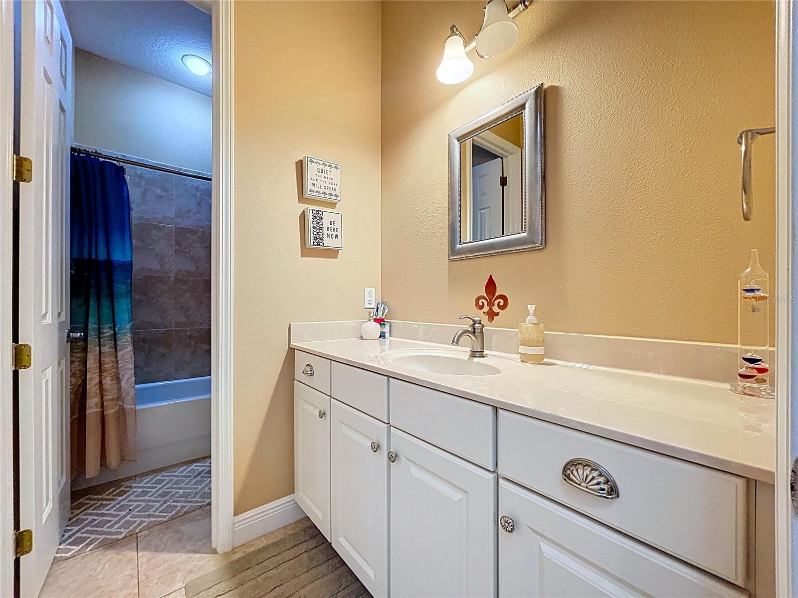 Image 45 of 94 For 609 Vintage Way