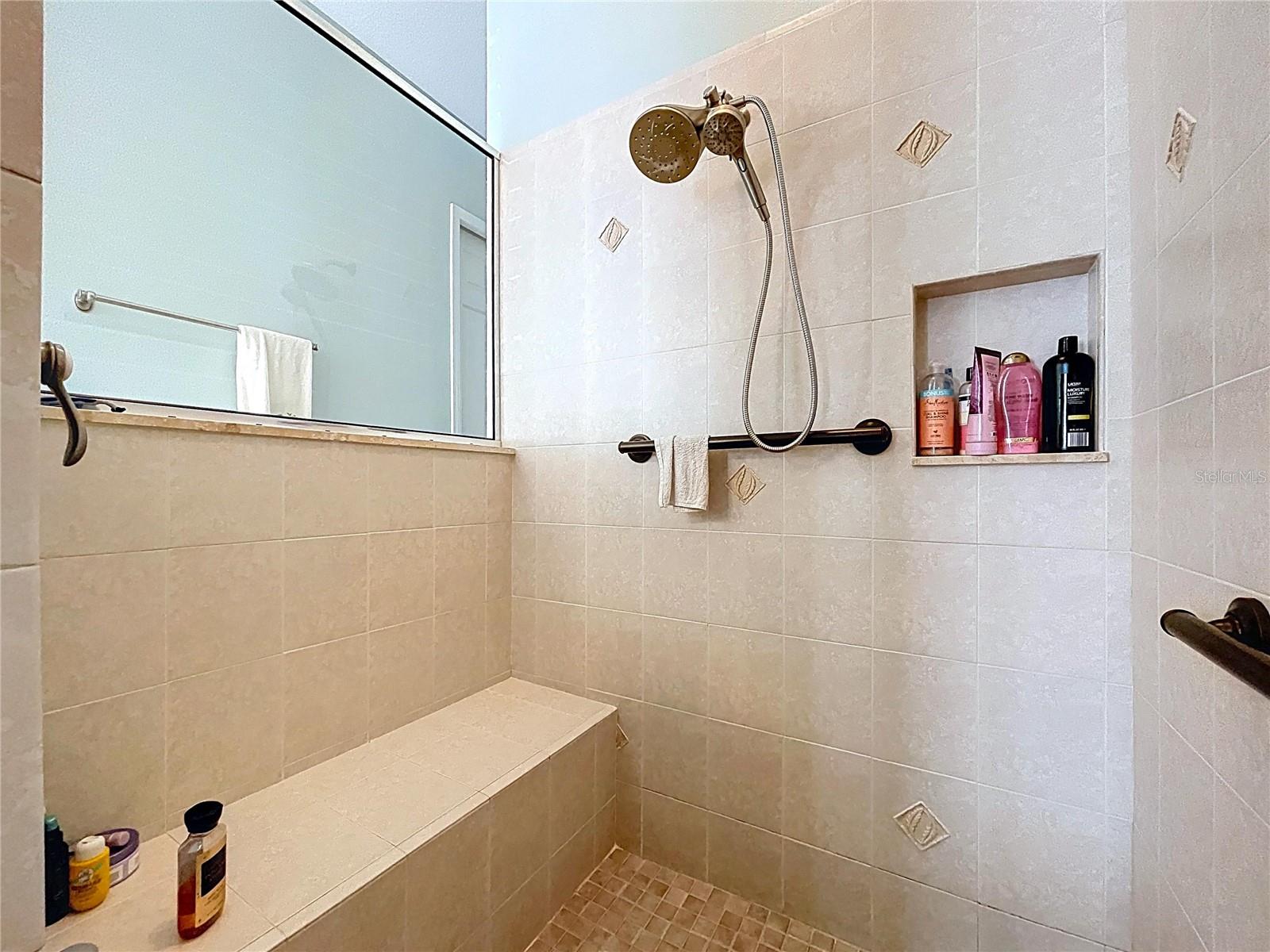 Image 47 of 94 For 609 Vintage Way