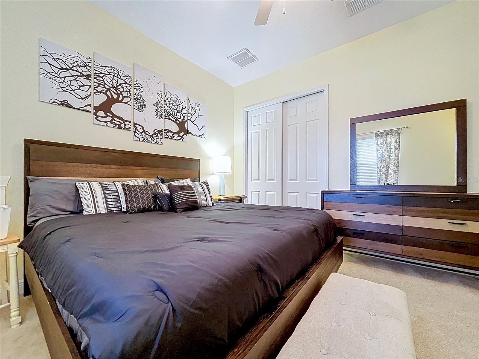 Image 49 of 94 For 609 Vintage Way