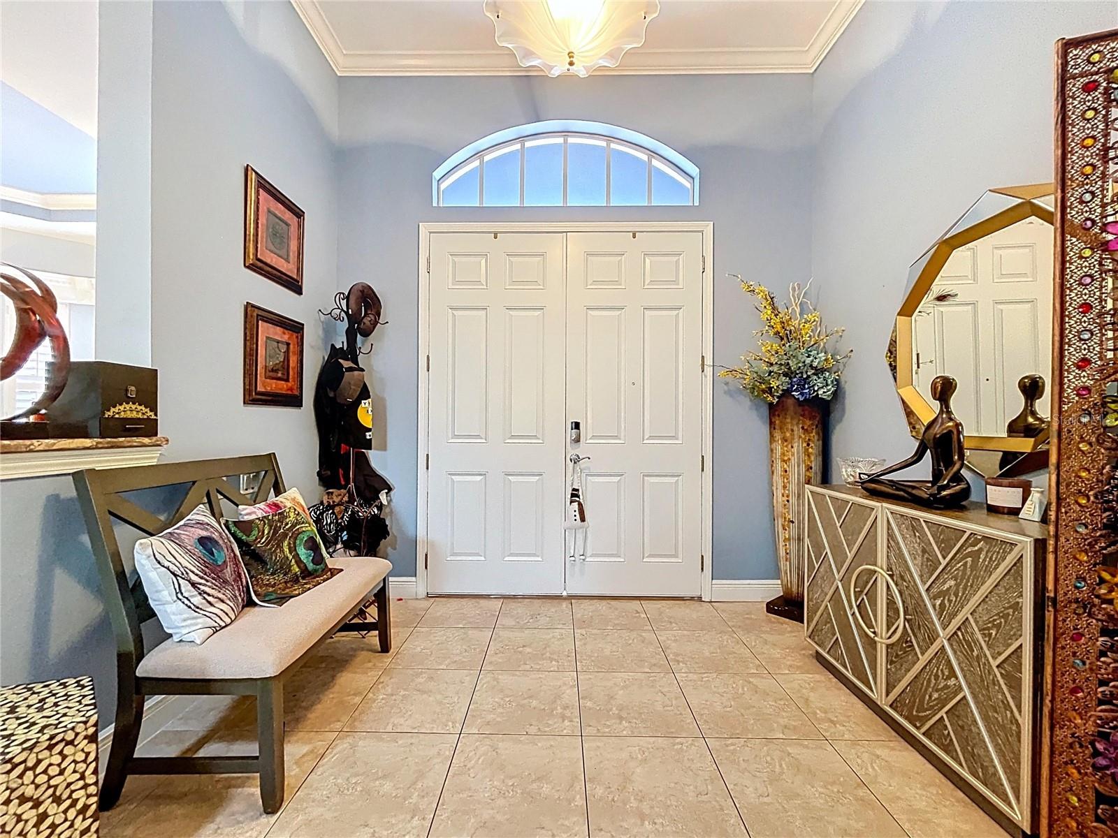 Image 5 of 94 For 609 Vintage Way