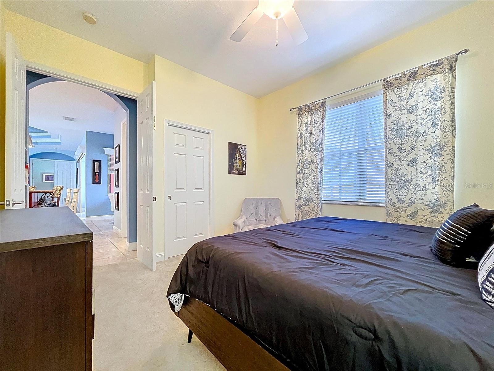 Image 51 of 94 For 609 Vintage Way