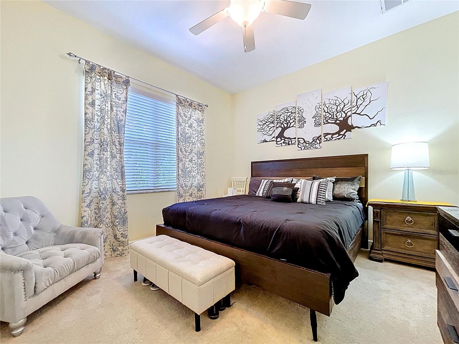 Image 52 of 94 For 609 Vintage Way